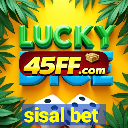 sisal bet